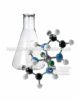 3-Trifluoromethylcinnamyl-Chlorid